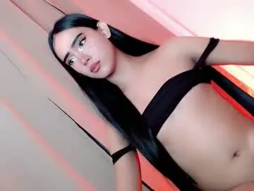 hotnaughty_beatrice Image 6