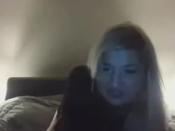 hotnewcouple85 Profile Image