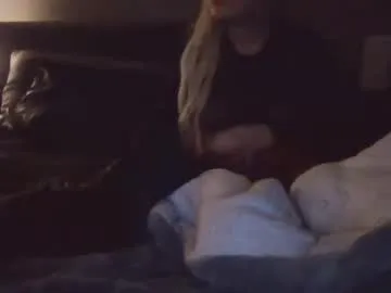 hotnewcouple85 Image 4