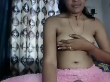 hotnsweetindian Image 1