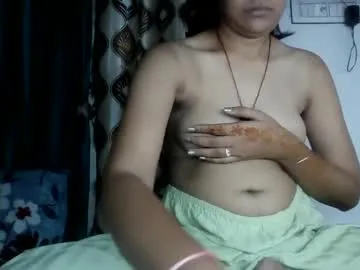 hotnsweetindian Image 17