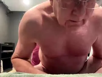 hotsilverdady Image 11