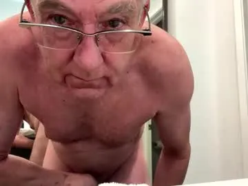 hotsilverdady Image 2