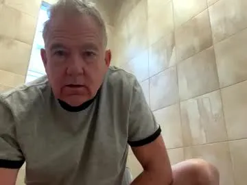 hotsilverdady Image 3