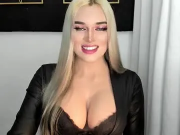 hotstellacumxxx Image 10