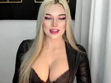 hotstellacumxxx Image 12