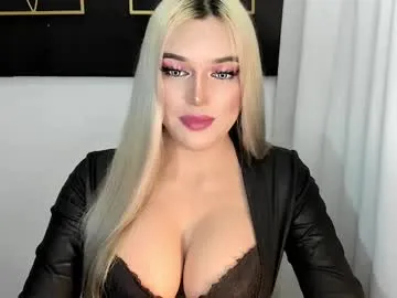 hotstellacumxxx Image 14
