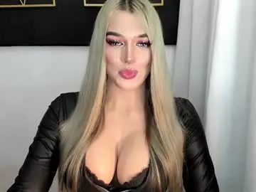 hotstellacumxxx Image 2