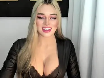 hotstellacumxxx Image 6