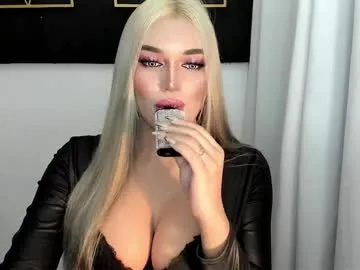 hotstellacumxxx Image 7