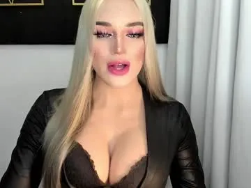 hotstellacumxxx Image 8