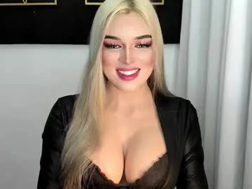 hotstellacumxxx Image 9