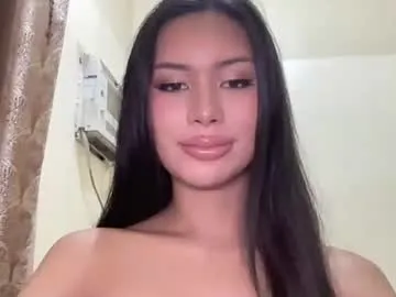 hottest_katarinaxxx Image 2