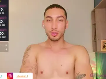 hottestdavidx Image 13
