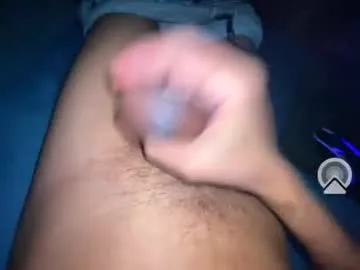 hottestguyhere6 Image 14