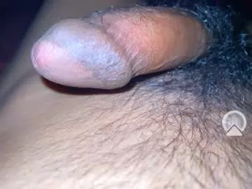 hottestguyhere6 Image 9