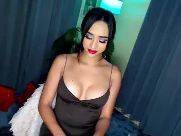 hottie_diary Image 1