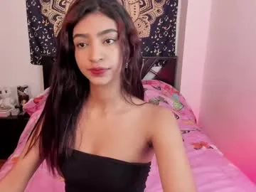 hottie_veronica Image 5