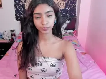 hottie_veronica Image 6