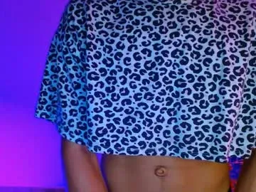 hottieboycrazy Image 13