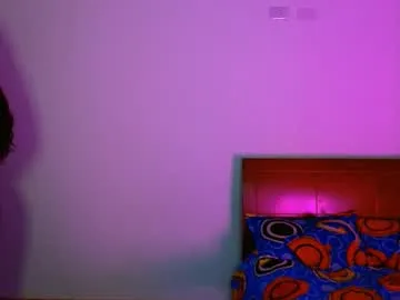 hottieboycrazy Image 14