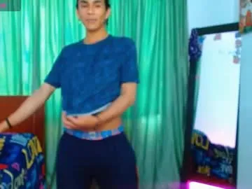 hottieboycrazy Image 3