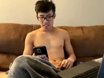 hottiewithabody101 Image 7