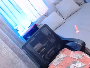 hottmolly100403 Image 11