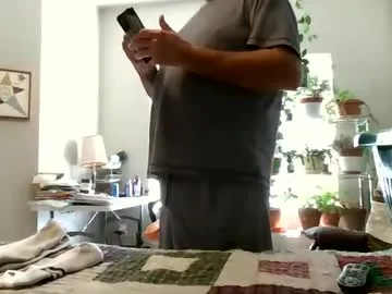 hottop_1981 Profile Image