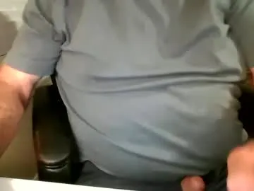 hottop_1981 Image 13