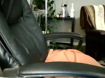 hottop_1981 Image 17