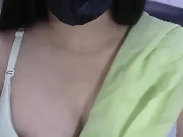 hotty_mahi Image 1