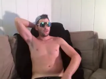 hottyaaron Profile Image