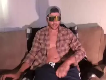hottyaaron Image 2