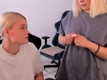 hottyblonds Image 4