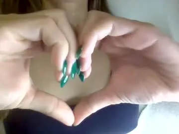 hotwinterxx Image 15