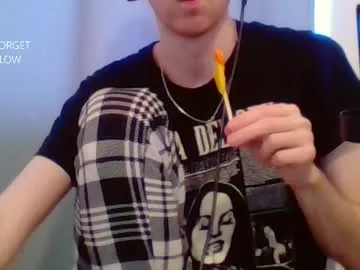 houdenni Profile Image