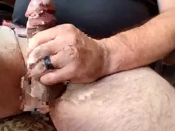 houtexan Image 3