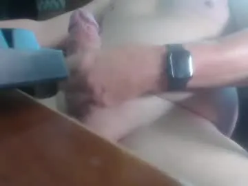 howardtheduc Image 12