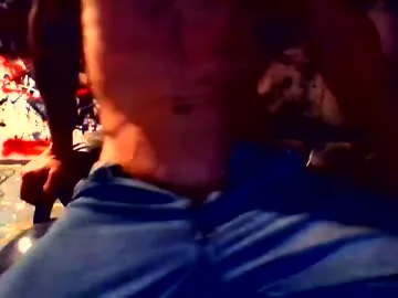 howbowdadareboy33 Profile Image