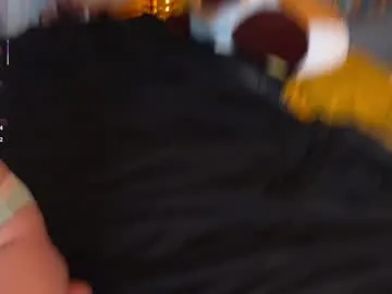 howtoreachorgasm Image 11