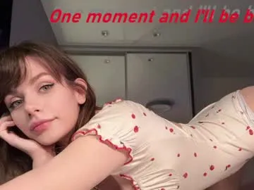 howtoreachorgasm Image 15
