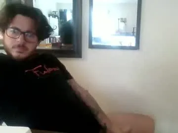 hoyosjay68 Profile Image