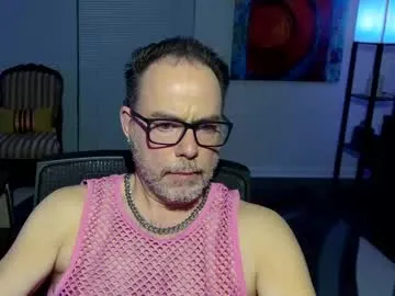 hudson_cage's Thumb Image