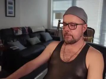 hudson_cage Image 14