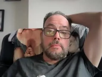 hudson_cage Image 15