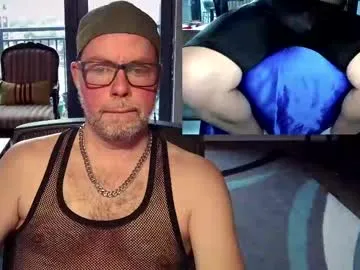 hudson_cage Image 2