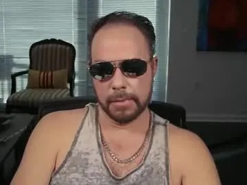 hudson_cage Image 5