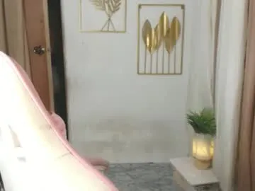 hugeasiancockandrea Image 5