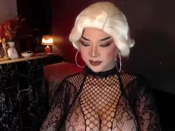 hugecockchristine Image 17